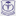 PSG Institute of Medical Sciences Coimbatore
